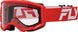 FLY GOGGLE FOCUS'24
