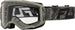 FLY GOGGLE FOCUS'24 SE KRYPTEC