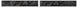 FLY GOGGLE FOCUS'24 SE KRYPTEC