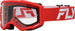 FLY GOGGLE FOCUS'24 YTH