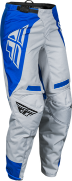 FLY PANT F-16 '24 WOMAN