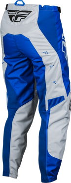 FLY PANT F-16 '24 WOMAN