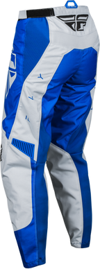 FLY PANT F-16 '24 WOMAN