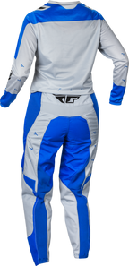 FLY PANT F-16 '24 WOMAN