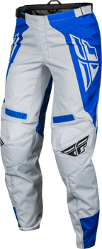 FLY PANT F-16 '24 WOMAN