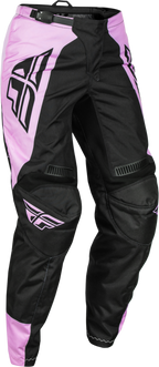 FLY PANT F-16 '24 WOMAN