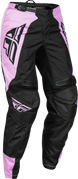 FLY PANT F-16 '24 WOMAN