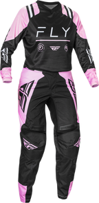 FLY PANT F-16 '24 WOMAN