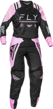 FLY PANT F-16 '24 WOMAN