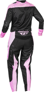 FLY PANT F-16 '24 WOMAN