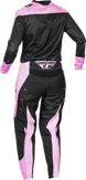 FLY PANT F-16 '24 WOMAN