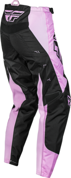 FLY PANT F-16 '24 WOMAN