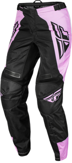 FLY PANT F-16 '24 WOMAN