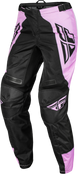 FLY PANT F-16 '24 WOMAN