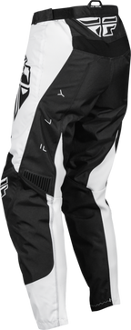 FLY PANT F-16 '24 WOMAN