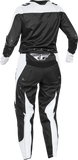 FLY PANT F-16 '24 WOMAN