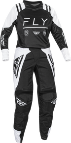FLY PANT F-16 '24 WOMAN