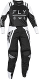 FLY PANT F-16 '24 WOMAN