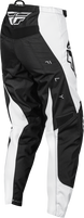 FLY PANT F-16 '24 WOMAN