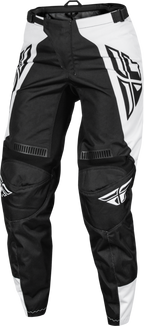 FLY PANT F-16 '24 WOMAN