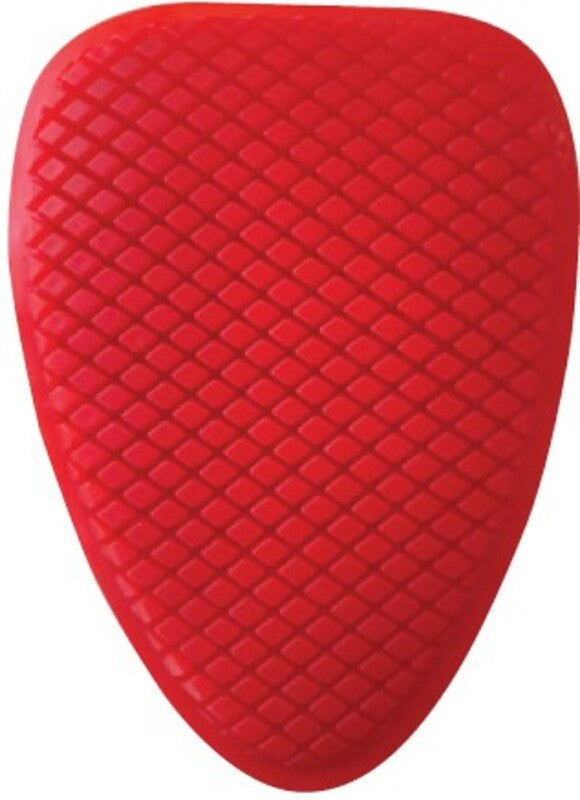 RST Air Flow Hip Protector - Level 1 - Extra