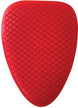 RST Air Flow Hip Protector - Level 1 - Extra