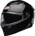 BELL Lithium Mips Helmet - Gloss Black - Extra