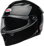 BELL Lithium Mips Helmet - Gloss Black - Extra