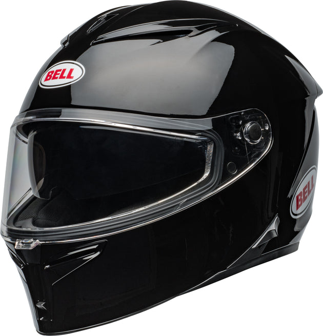 BELL Lithium Mips Helmet - Gloss Black - Extra