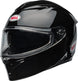 BELL Lithium Mips Helmet - Gloss Black - Extra