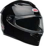 BELL Lithium Mips Helmet - Gloss Black - Extra