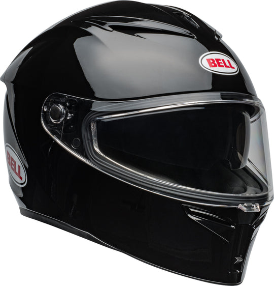 BELL Lithium Mips Helmet - Gloss Black - Extra