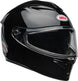 BELL Lithium Mips Helmet - Gloss Black - Extra
