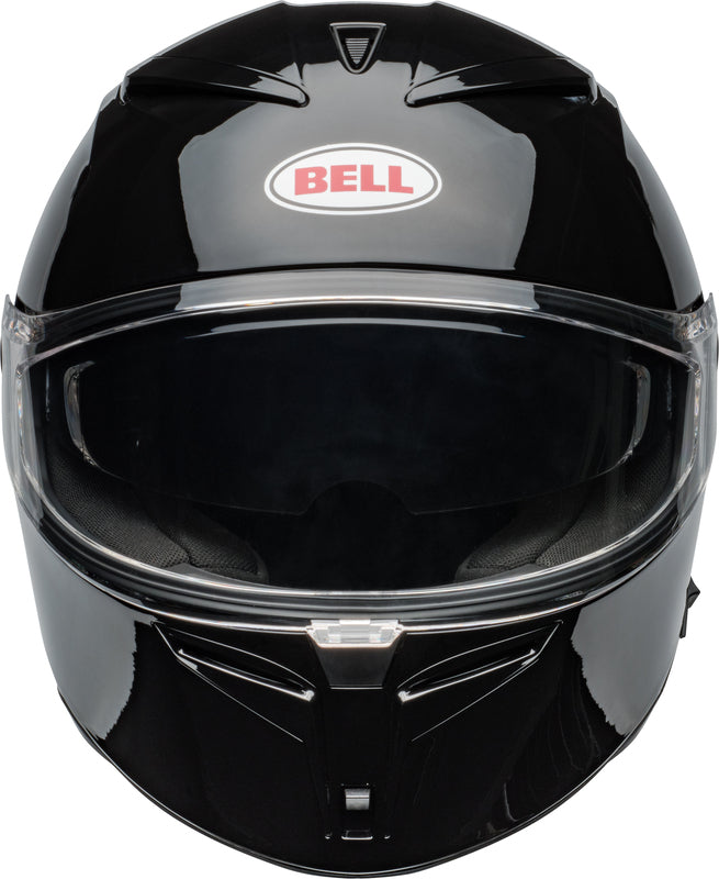 BELL Lithium Mips Helmet - Gloss Black - Extra