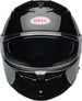 BELL Lithium Mips Helmet - Gloss Black - Extra