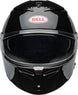 BELL Lithium Mips Helmet - Gloss Black - Extra