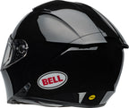 BELL Lithium Mips Helmet - Gloss Black - Extra