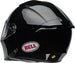 BELL Lithium Mips Helmet - Gloss Black - Extra