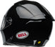 BELL Lithium Mips Helmet - Gloss Black - Extra