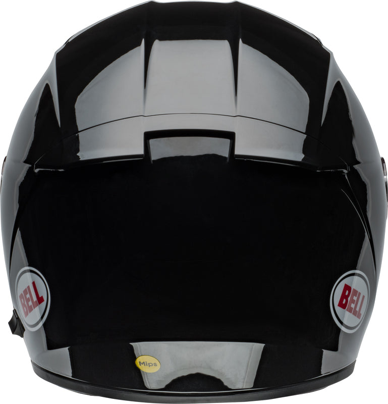 BELL Lithium Mips Helmet - Gloss Black - Extra