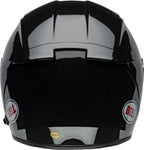 BELL Lithium Mips Helmet - Gloss Black - Extra