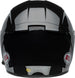 BELL Lithium Mips Helmet - Gloss Black - Extra