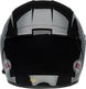 BELL Lithium Mips Helmet - Gloss Black - Extra