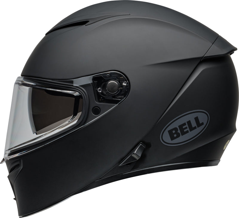 BELL Lithium Mips Helmet - Matte Black - Extra