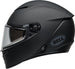 BELL Lithium Mips Helmet - Matte Black - Extra