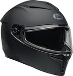 BELL Lithium Mips Helmet - Matte Black - Extra