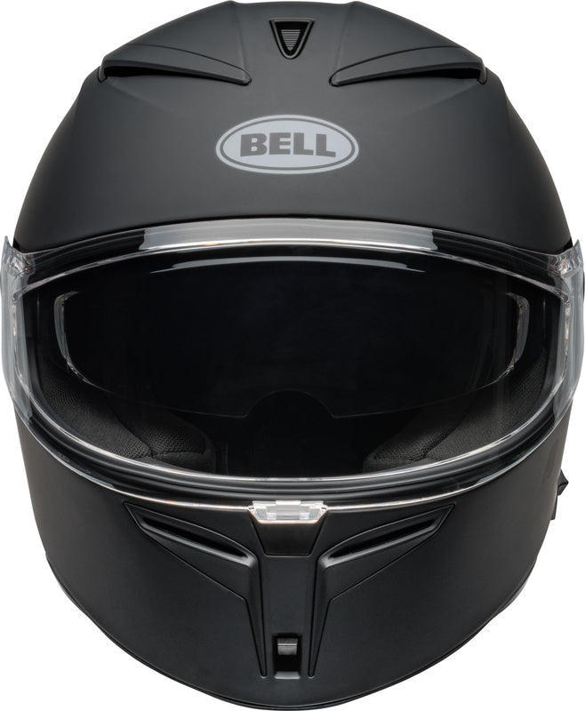 BELL Lithium Mips Helmet - Matte Black - Extra