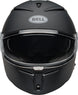 BELL Lithium Mips Helmet - Matte Black - Extra