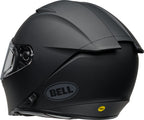BELL Lithium Mips Helmet - Matte Black - Extra