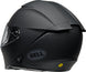 BELL Lithium Mips Helmet - Matte Black - Extra